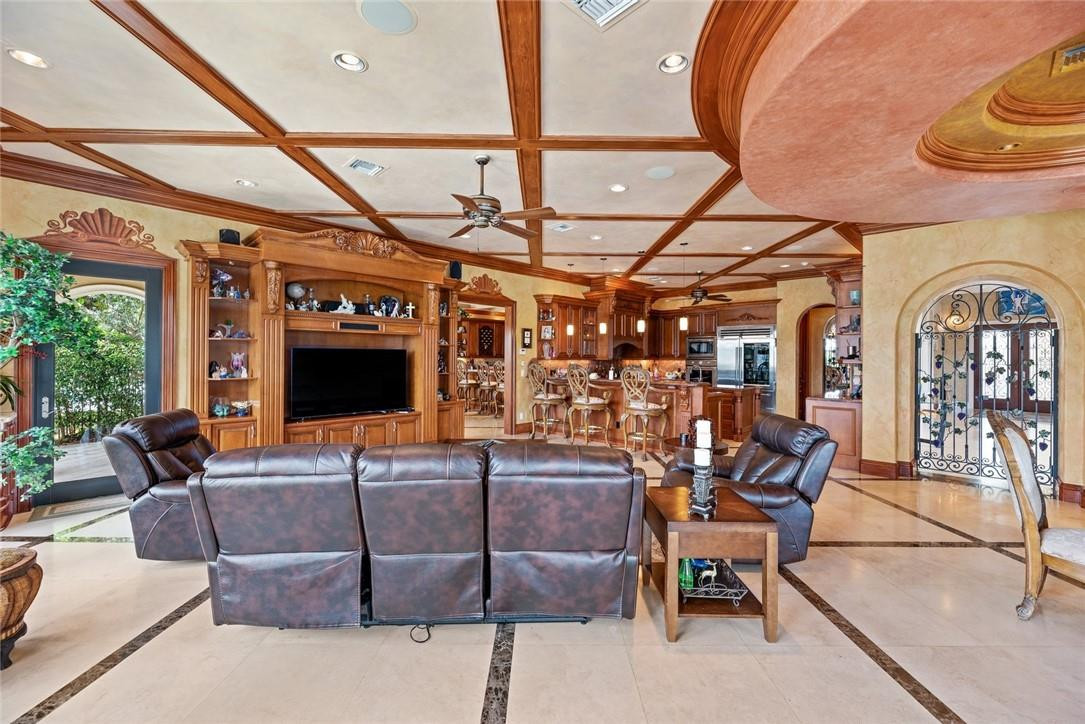 LAUDERDALE BEACH EXT - Residential