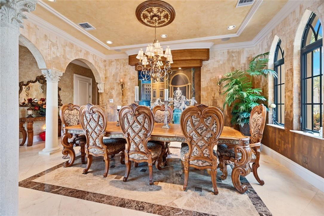 LAUDERDALE BEACH EXT - Residential