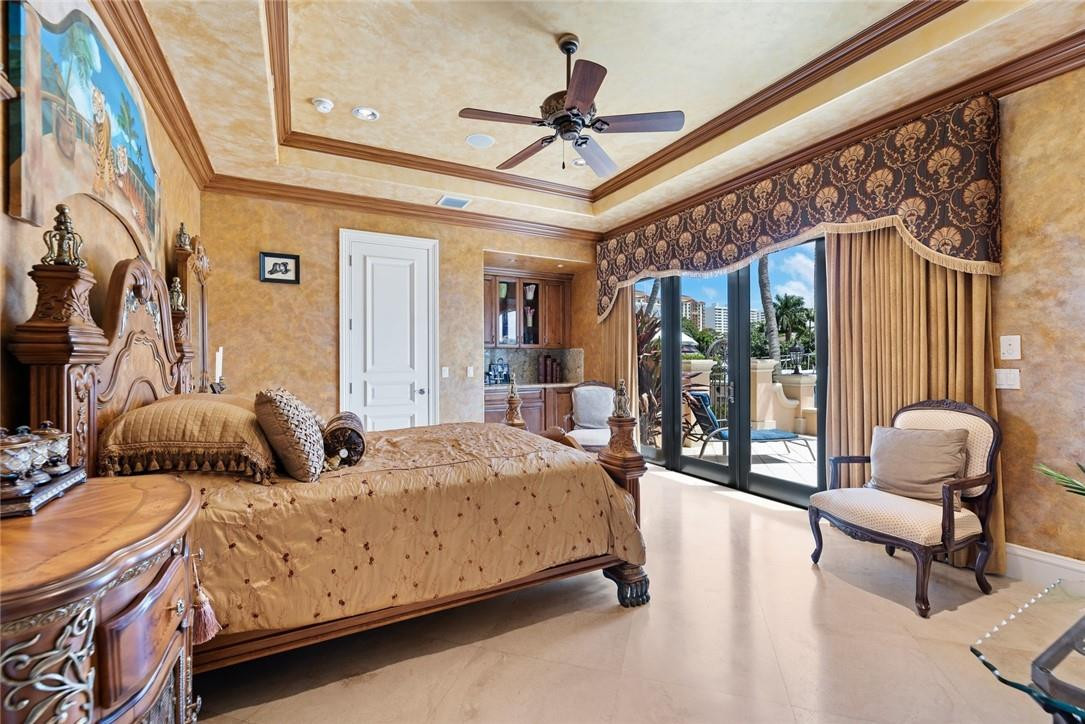 LAUDERDALE BEACH EXT - Residential