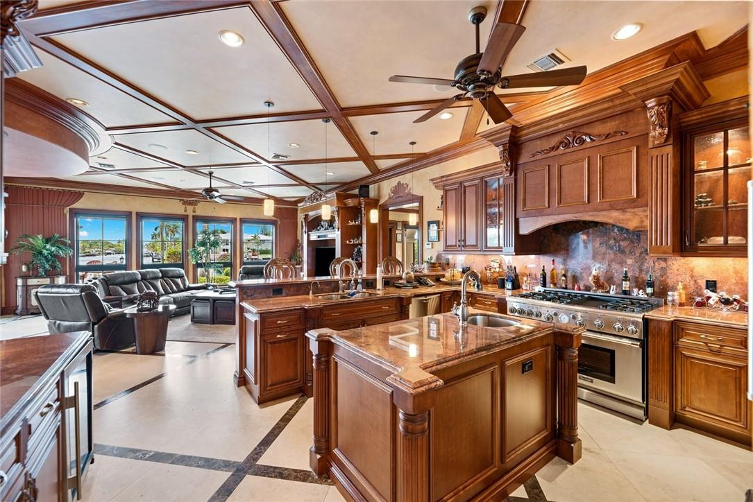 LAUDERDALE BEACH EXT - Residential