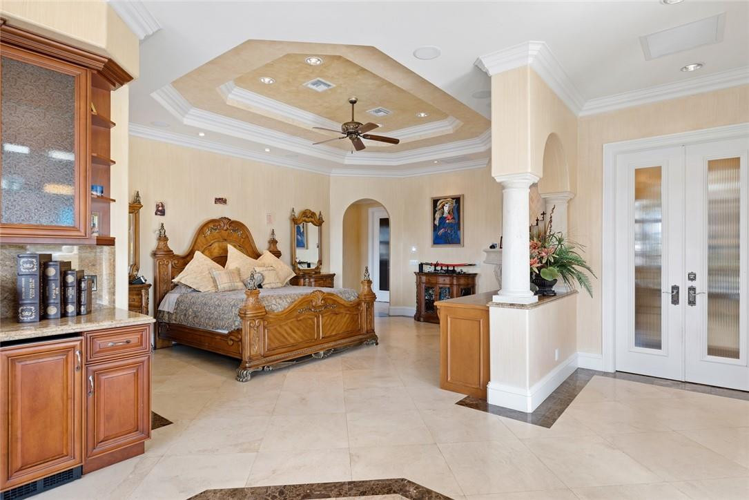 LAUDERDALE BEACH EXT - Residential