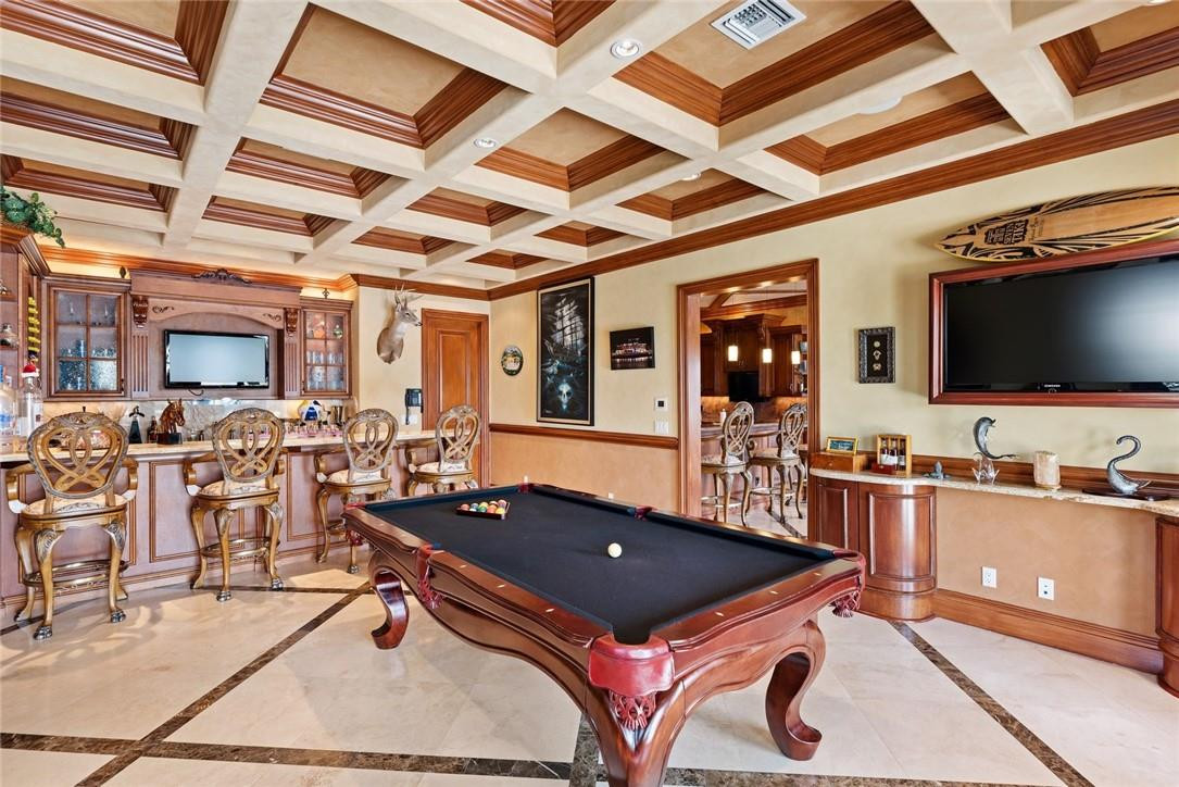 LAUDERDALE BEACH EXT - Residential