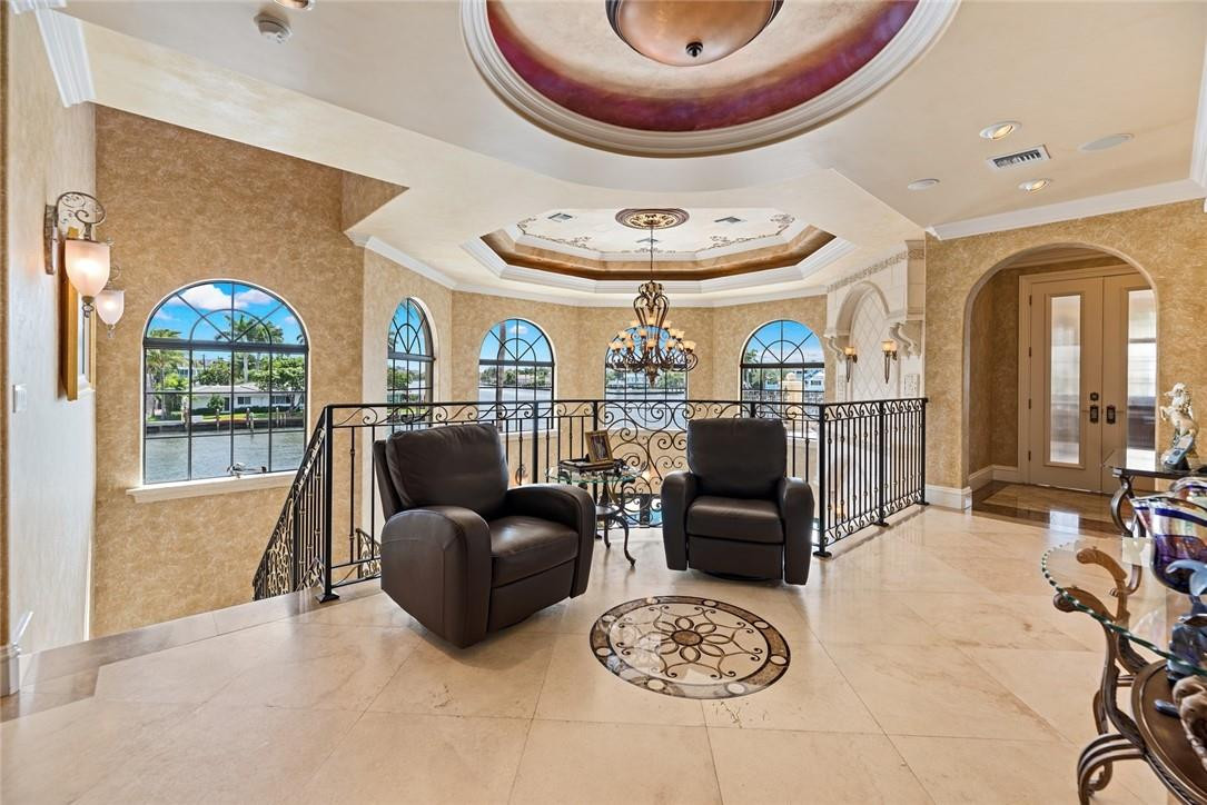 LAUDERDALE BEACH EXT - Residential