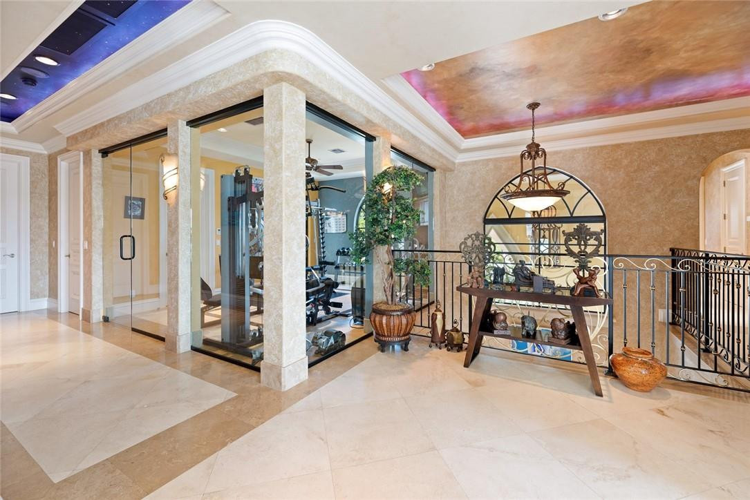 LAUDERDALE BEACH EXT - Residential