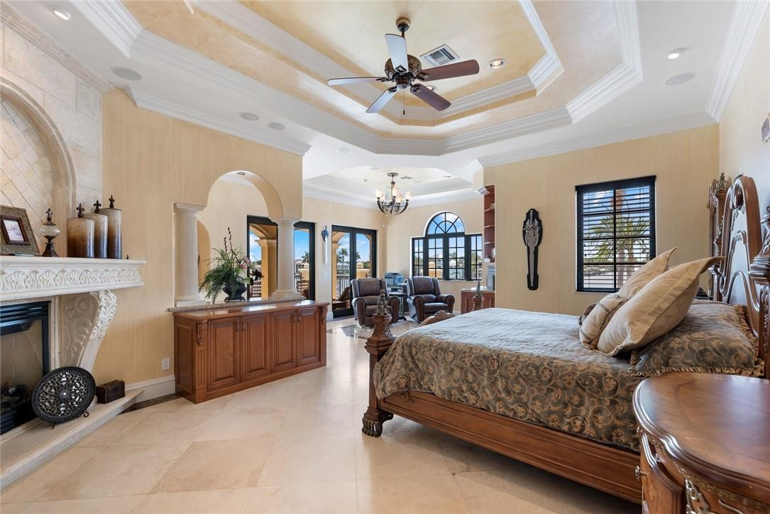 LAUDERDALE BEACH EXT - Residential