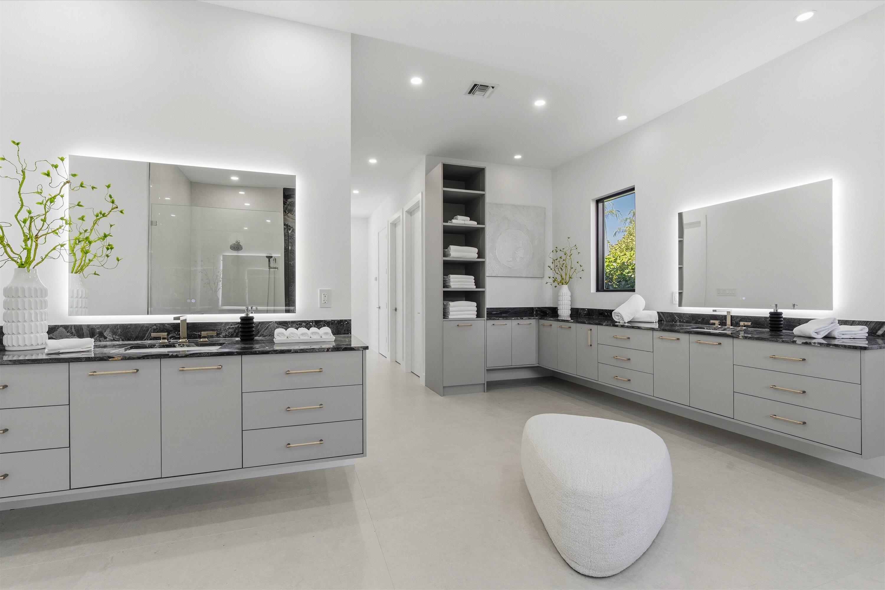 Delaire Country Club - Residential