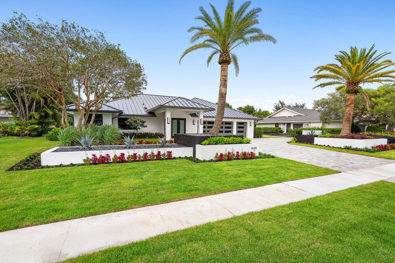 16741 Rose Apple Drive