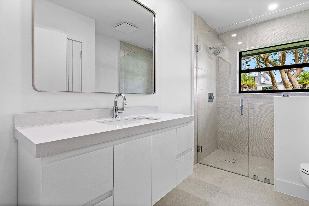 Delaire Country Club - Residential