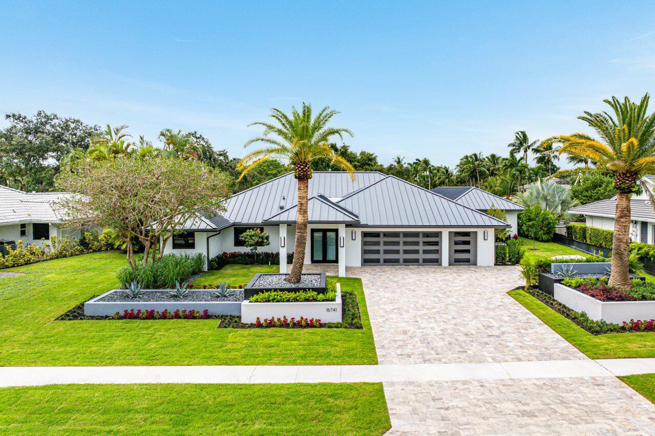 16741 Rose Apple Drive
