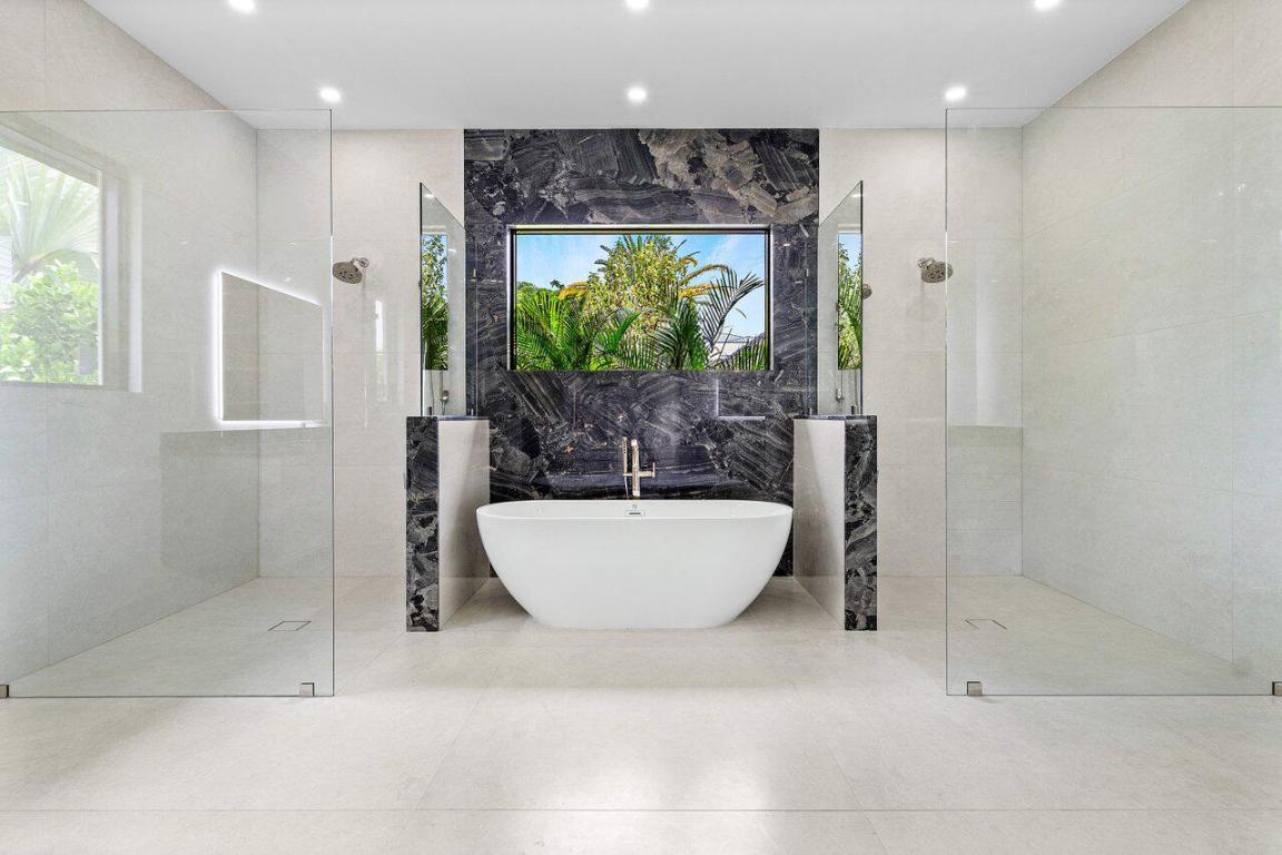 Delaire Country Club - Residential