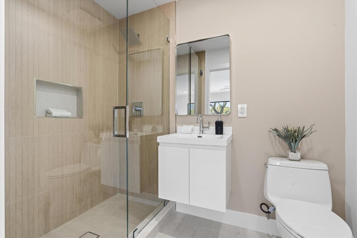 Delaire Country Club - Residential