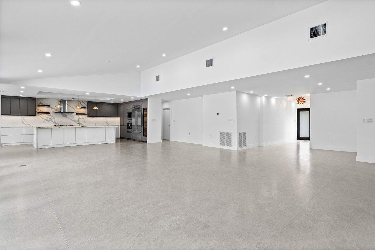 Delaire Country Club - Residential