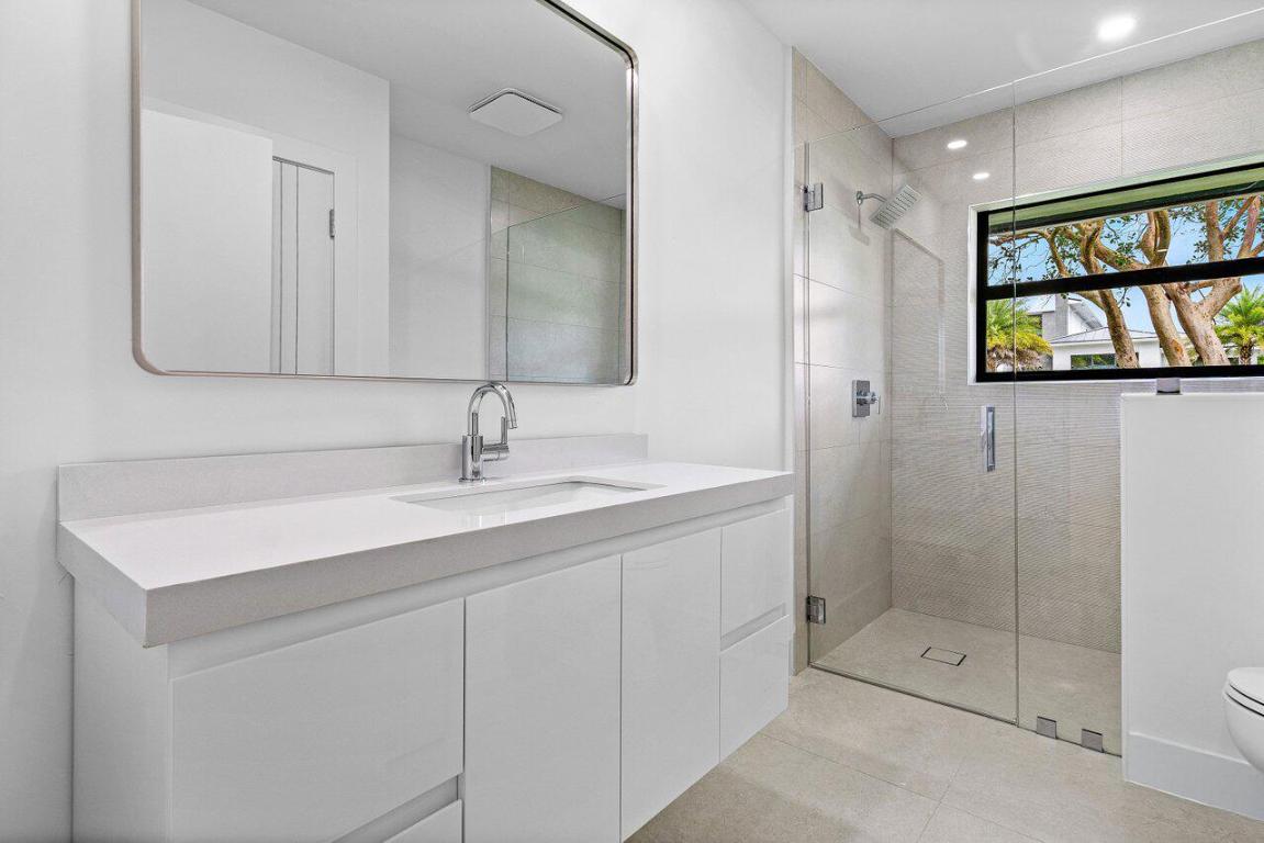 Delaire Country Club - Residential