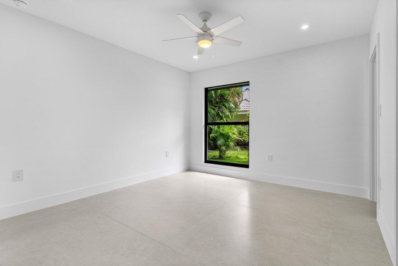 Delaire Country Club - Residential