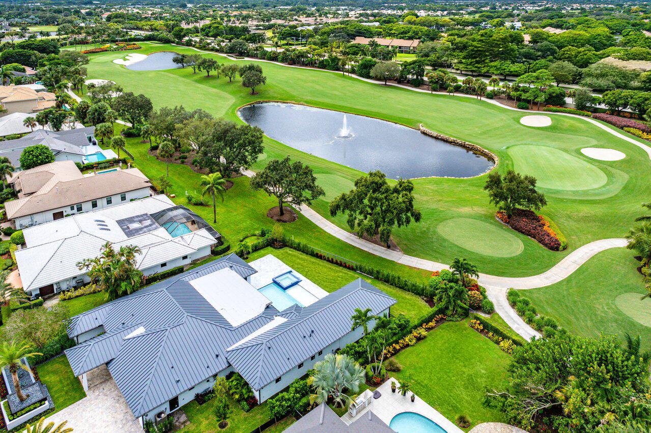 16741 Rose Apple Drive