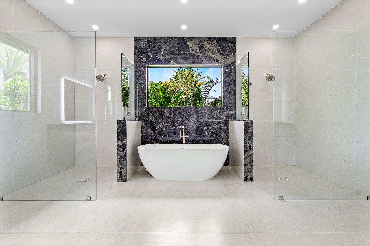 Delaire Country Club - Residential