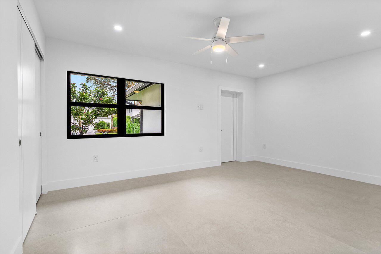 Delaire Country Club - Residential