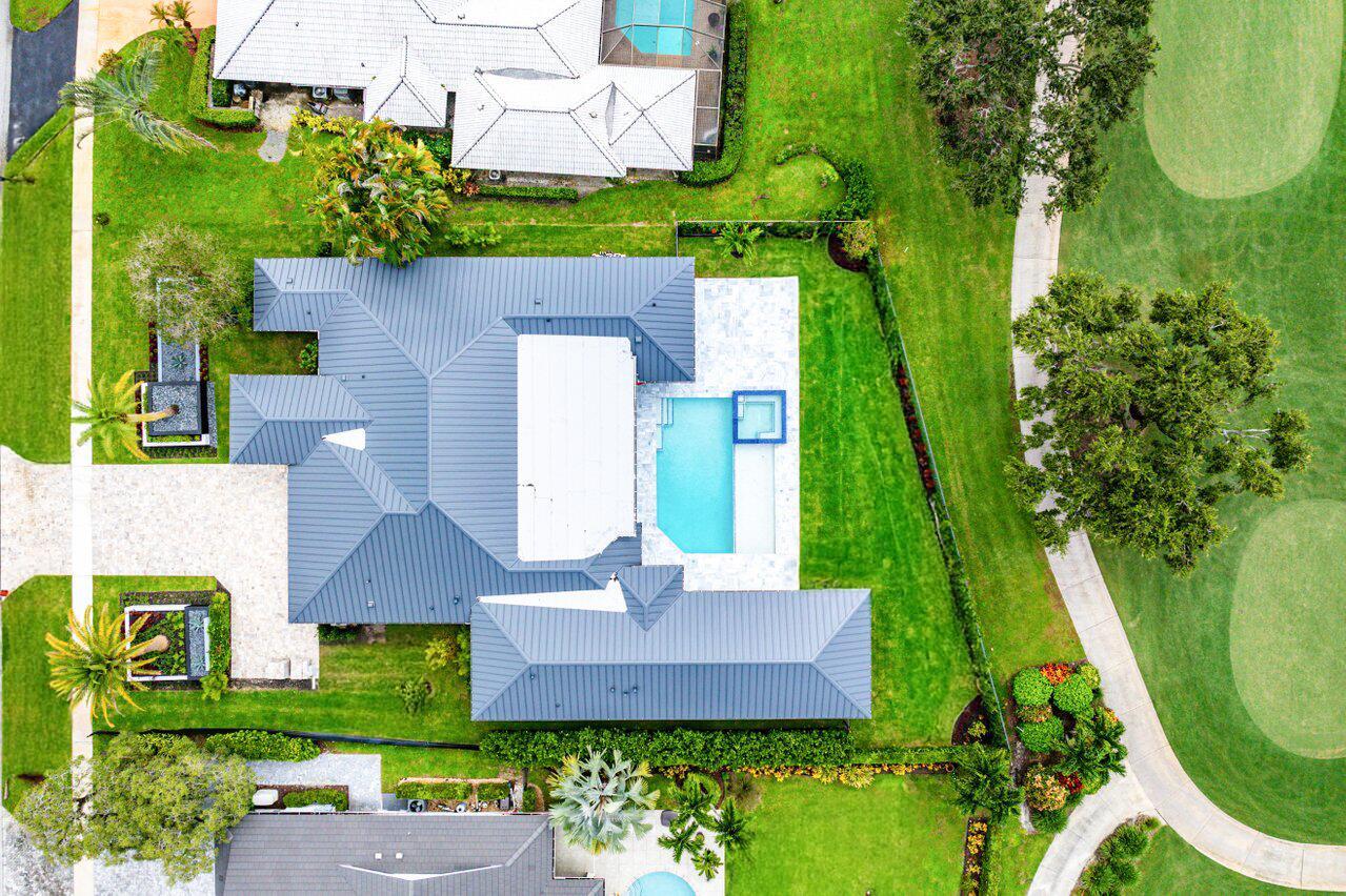 16741 Rose Apple Drive