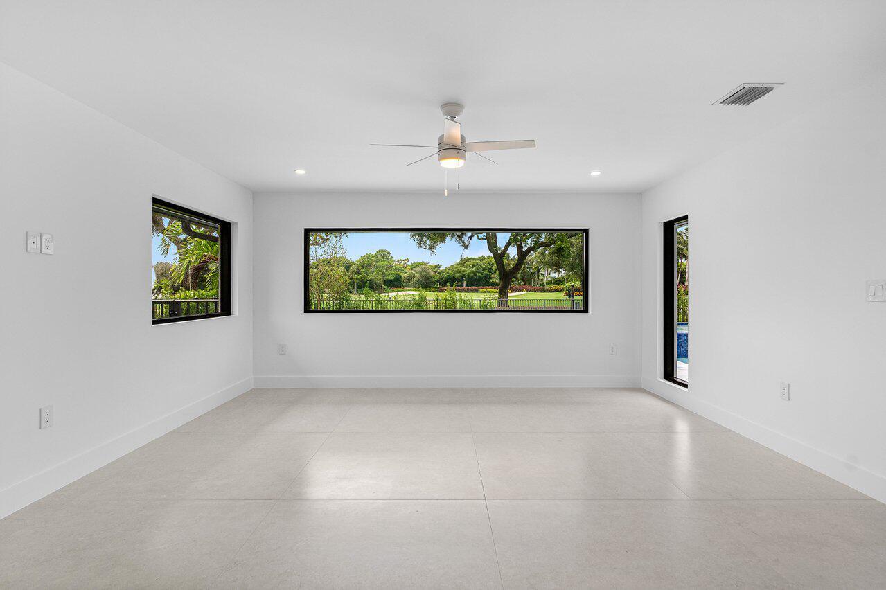 Delaire Country Club - Residential