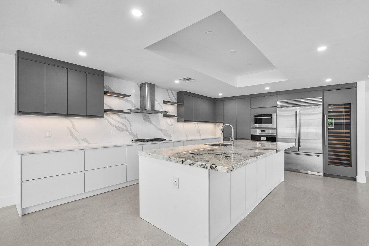 16741 Rose Apple Drive