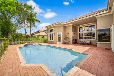Tiny photo for 6213 NW 120th Drive, Parkland, FL 33076 (MLS # B26031069)