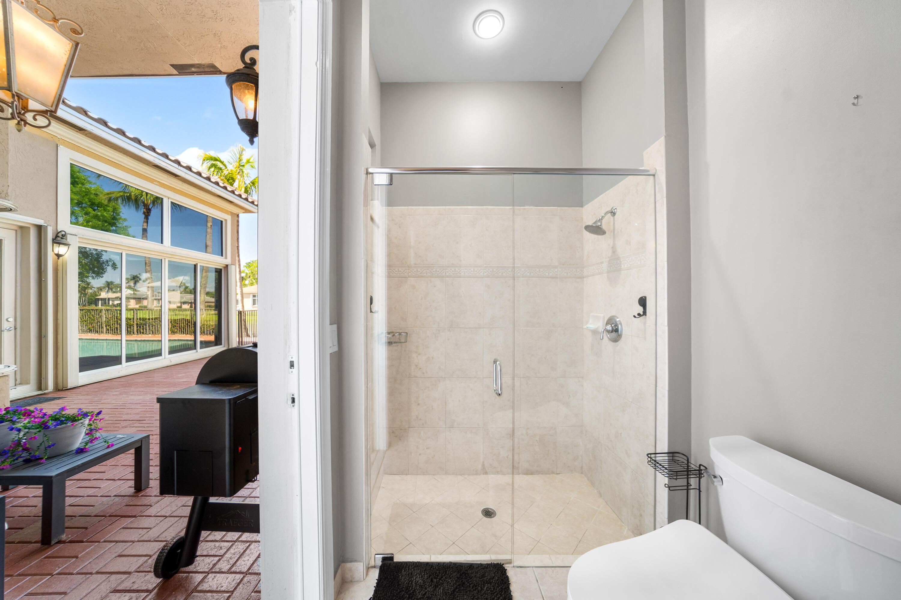 HERON BAY TWO - Residential
