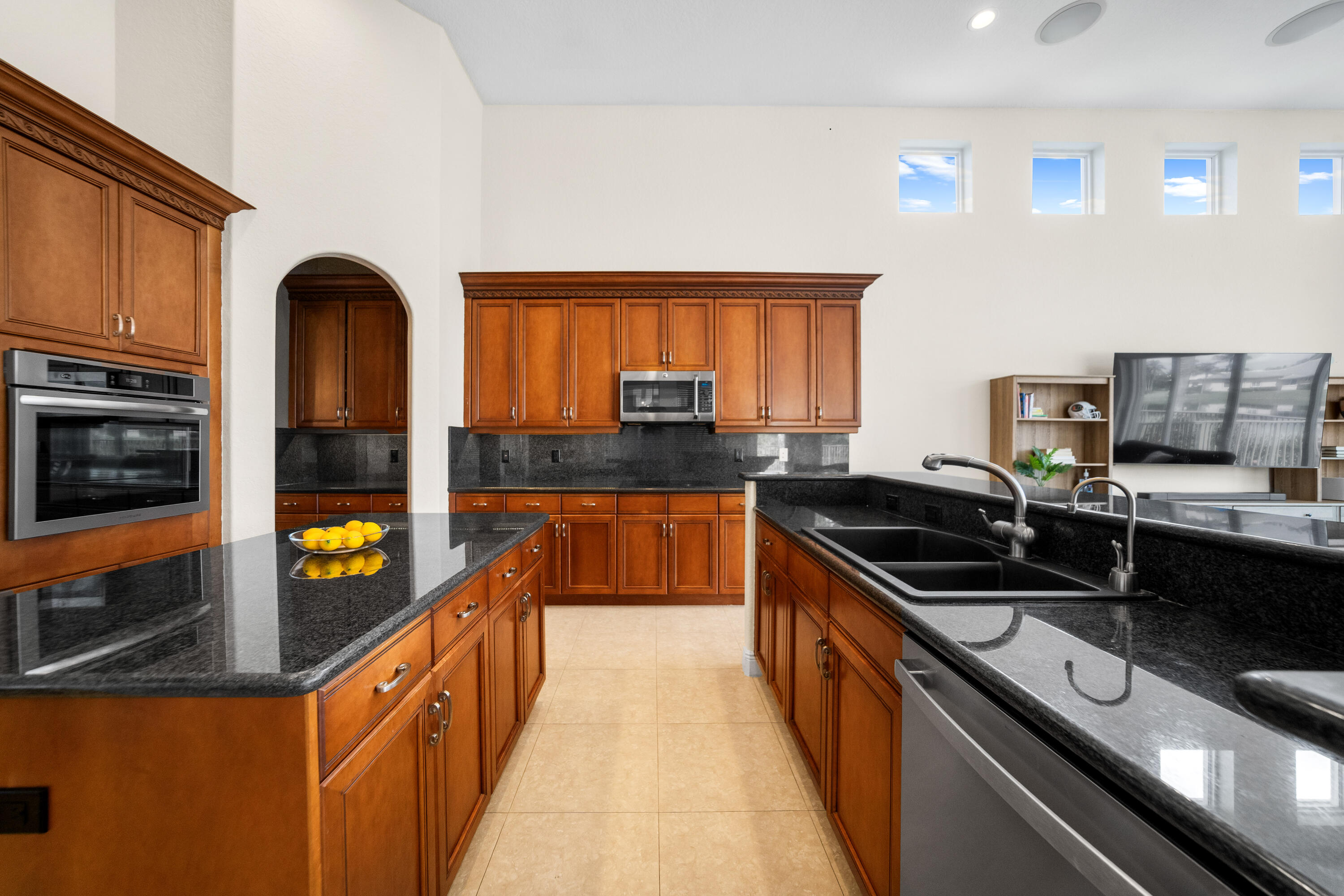 HERON BAY TWO - Residential