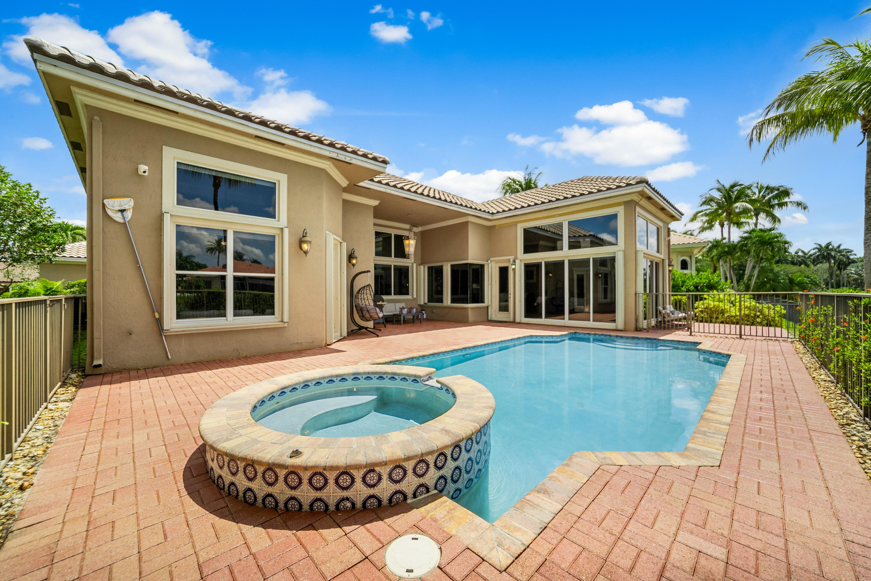 6213 NW 120th, Parkland, FL, 33076/$1,350,000 4 6213 NW 120th