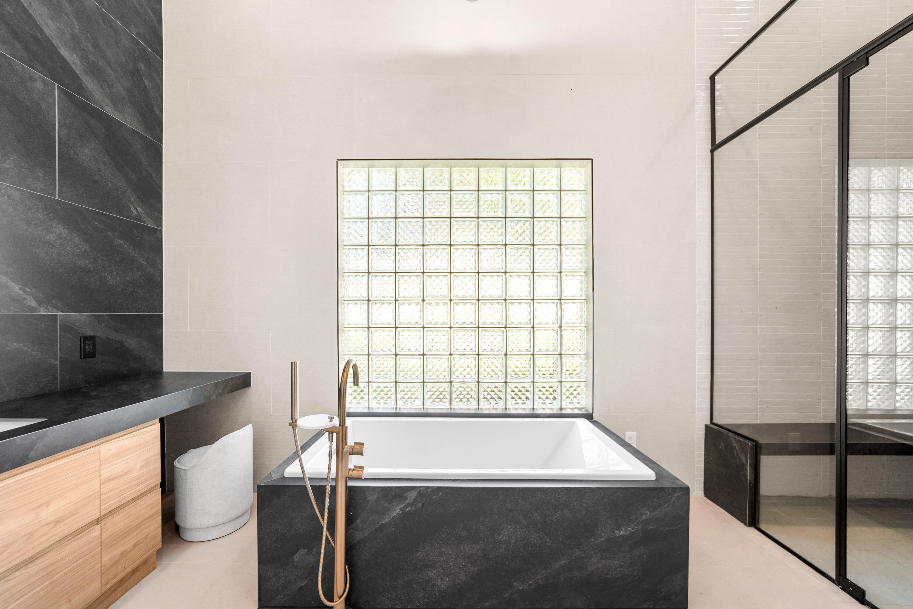HERON BAY TWO - Residential