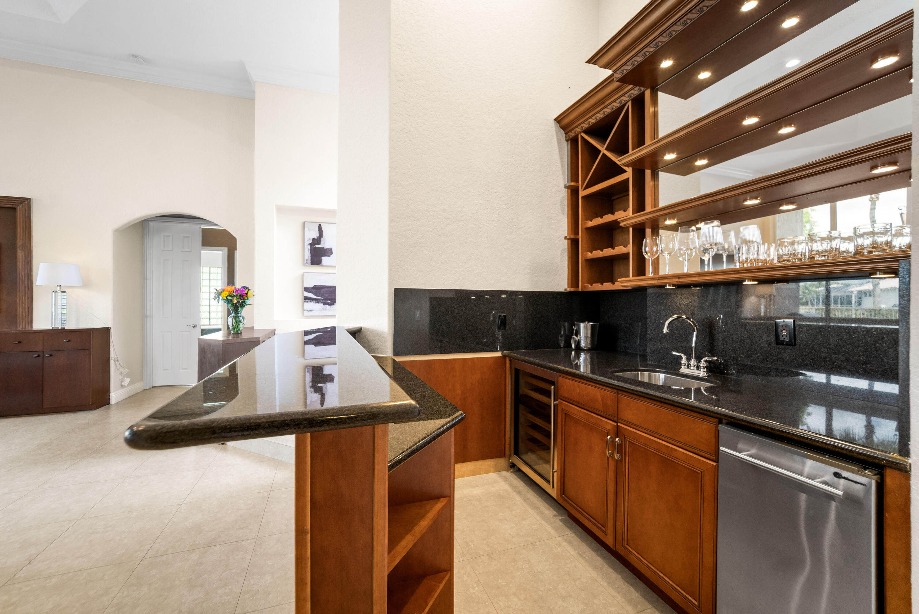 HERON BAY TWO - Residential