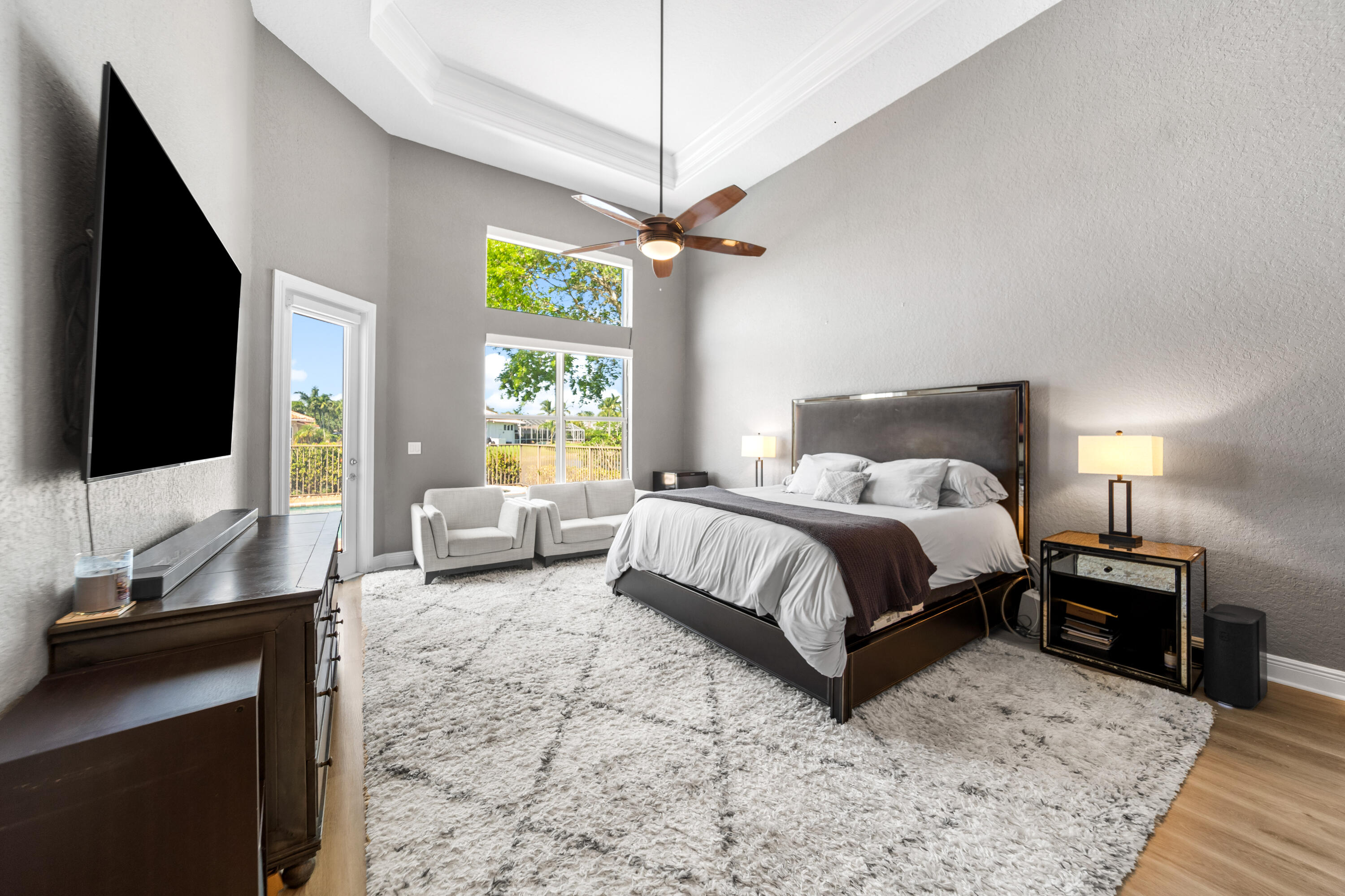 HERON BAY TWO - Residential