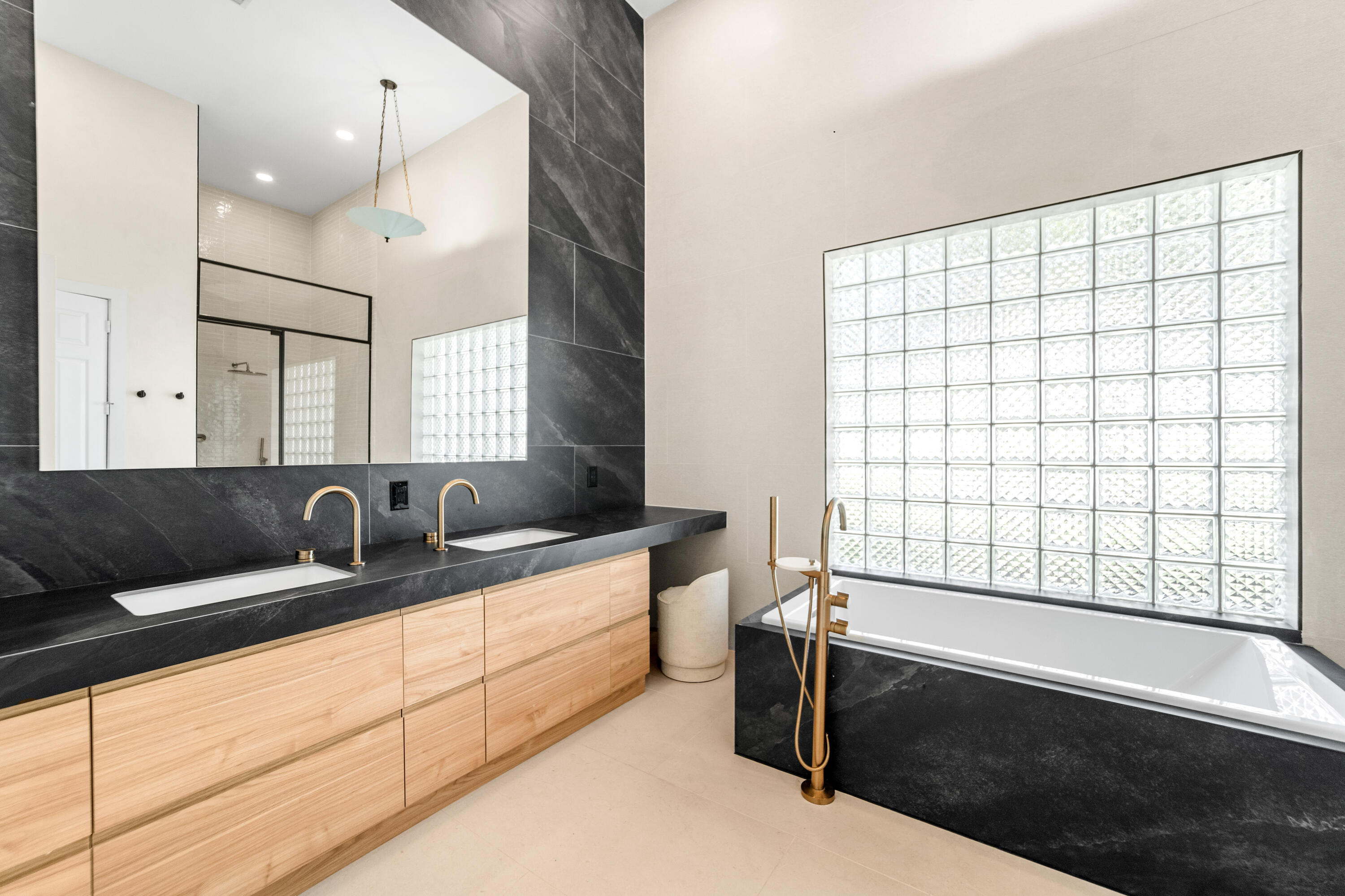 HERON BAY TWO - Residential