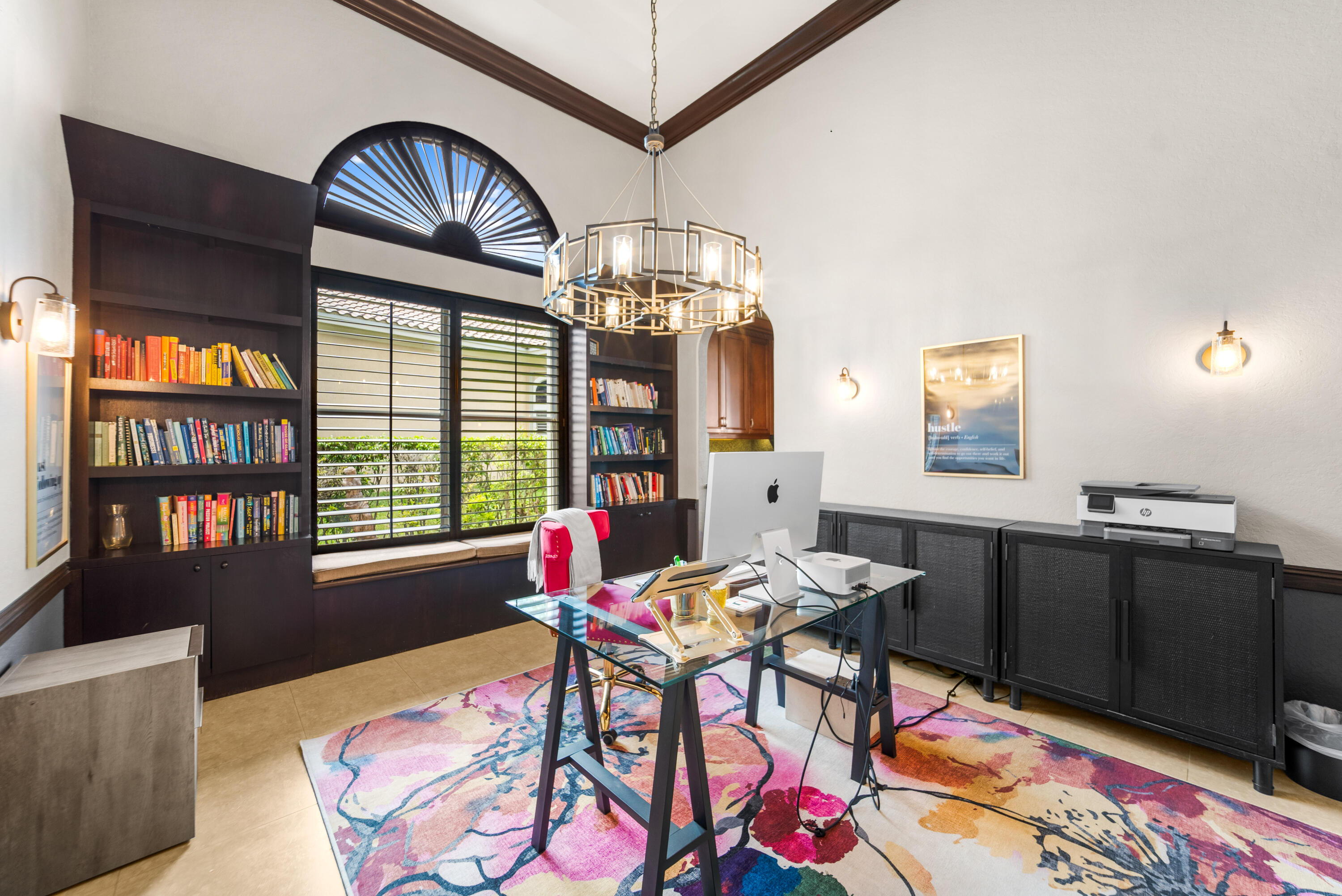 HERON BAY TWO - Residential