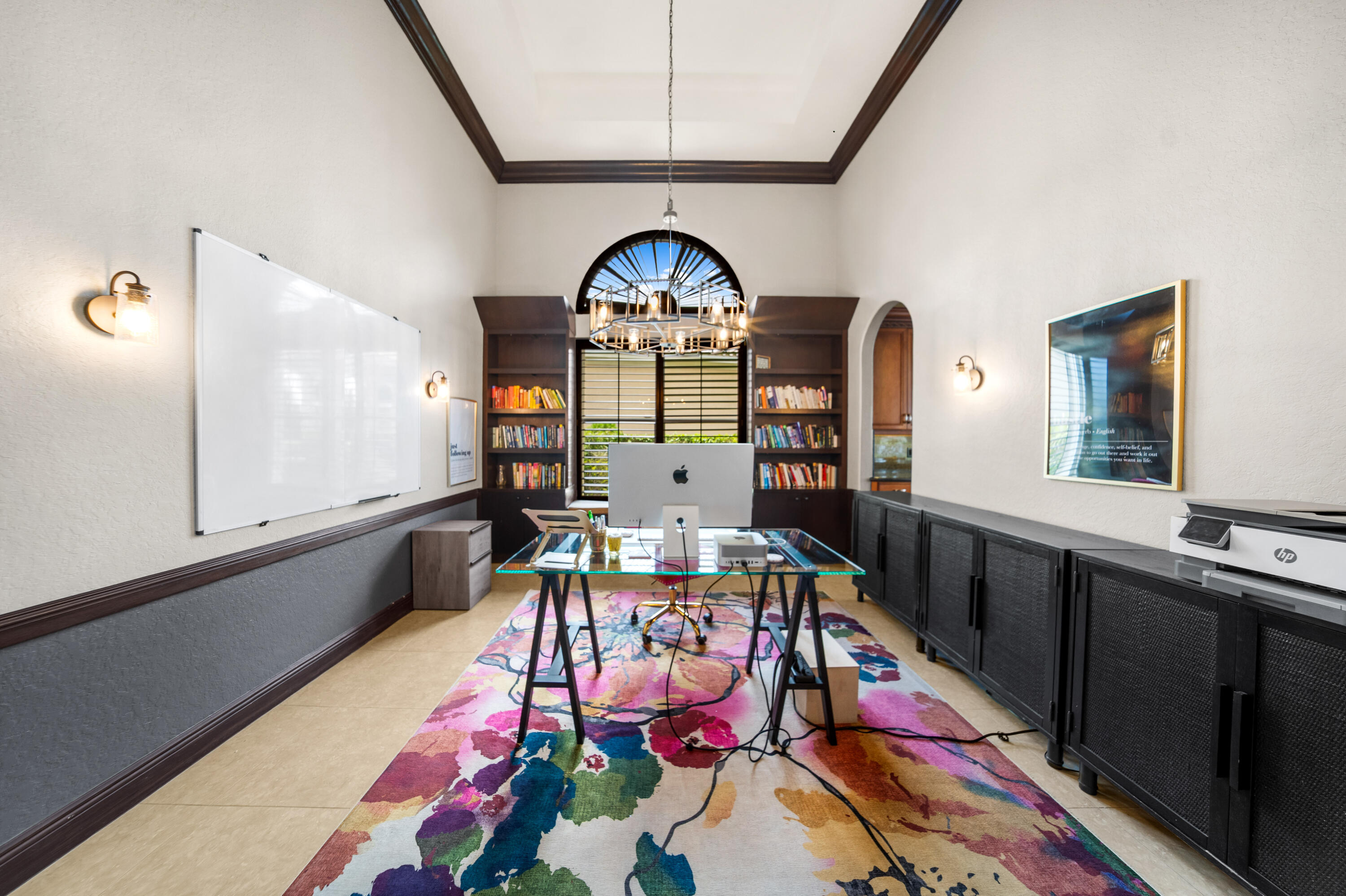 HERON BAY TWO - Residential