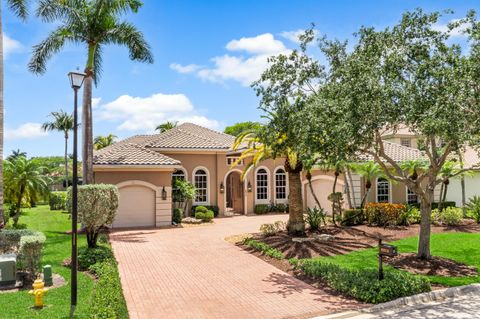 Photo of 6213 NW 120th DR, Parkland, FL 33076 (MLS # B26031069)