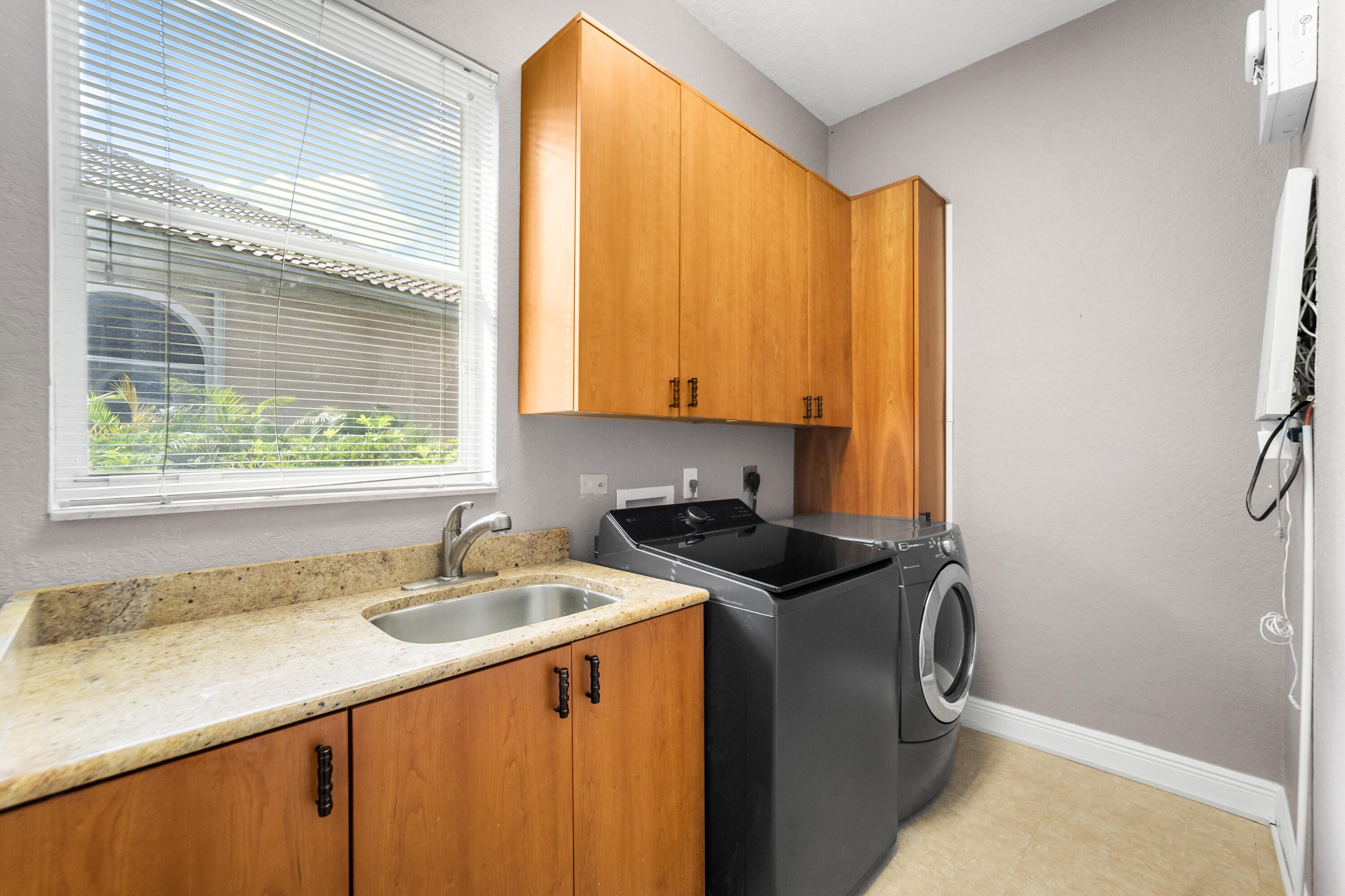 HERON BAY TWO - Residential