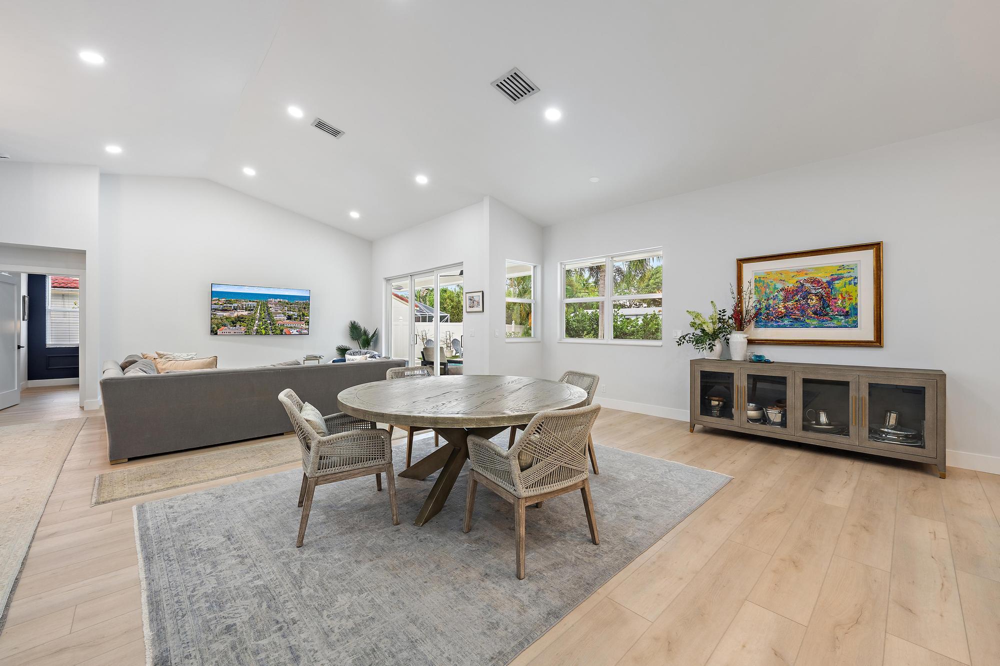 10263 Allamanda Circle