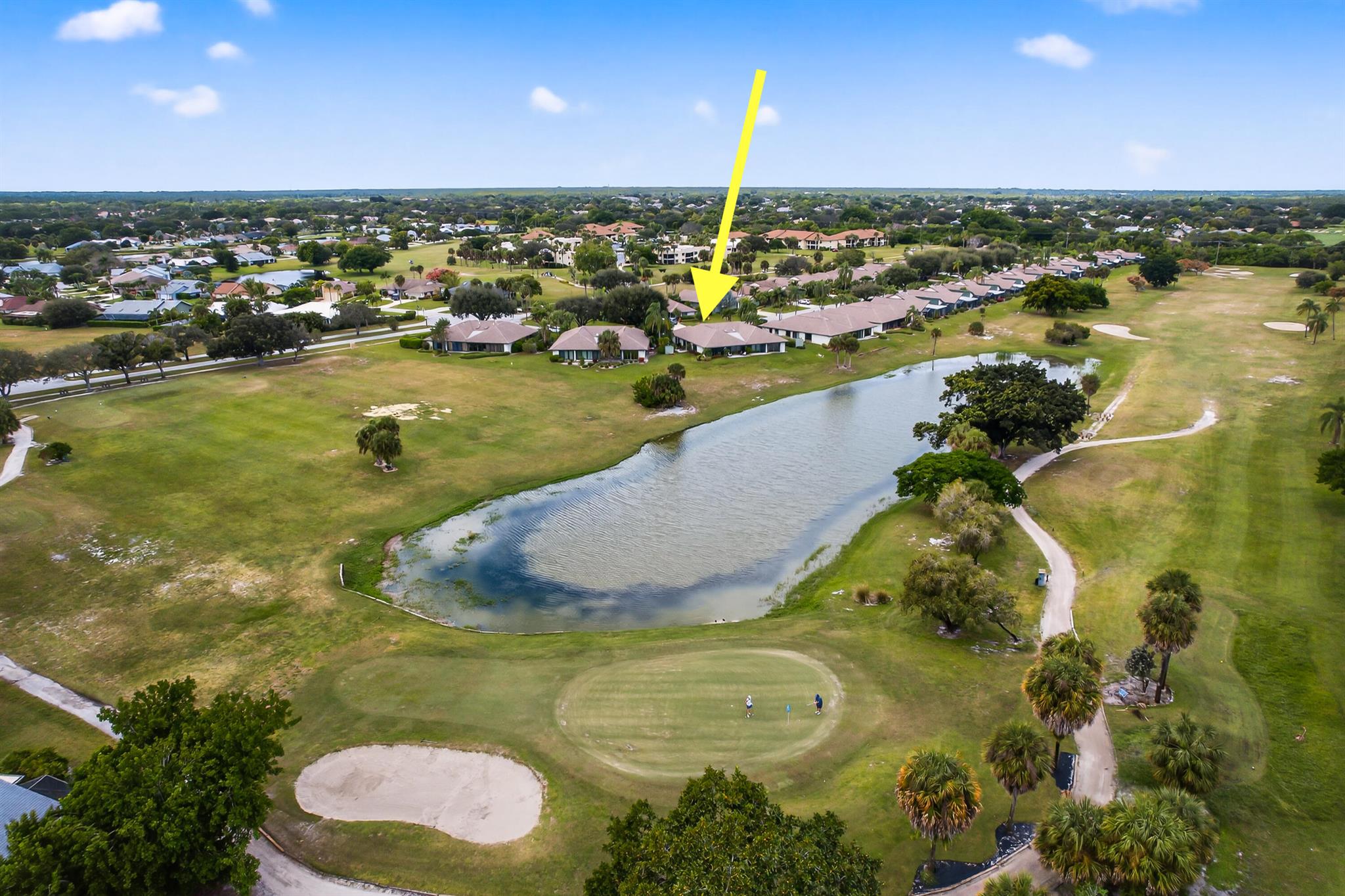 BUNKER HILL AT HERITAGE R - Residential