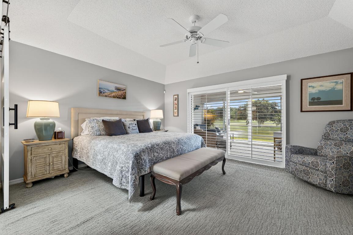 BUNKER HILL AT HERITAGE RIDGE EAST - Residential