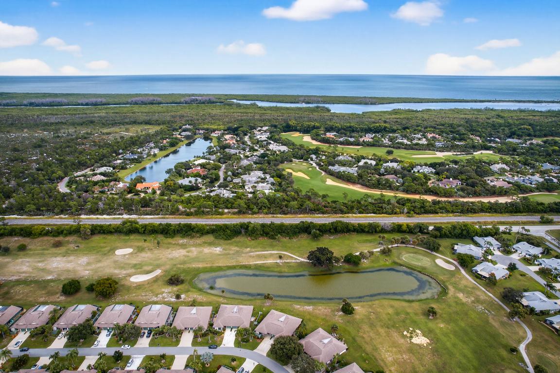 BUNKER HILL AT HERITAGE RIDGE EAST - Residential