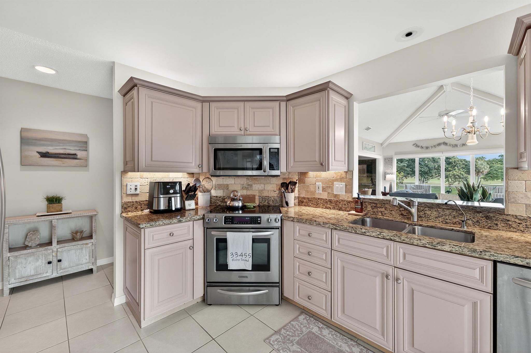 BUNKER HILL AT HERITAGE R - Residential