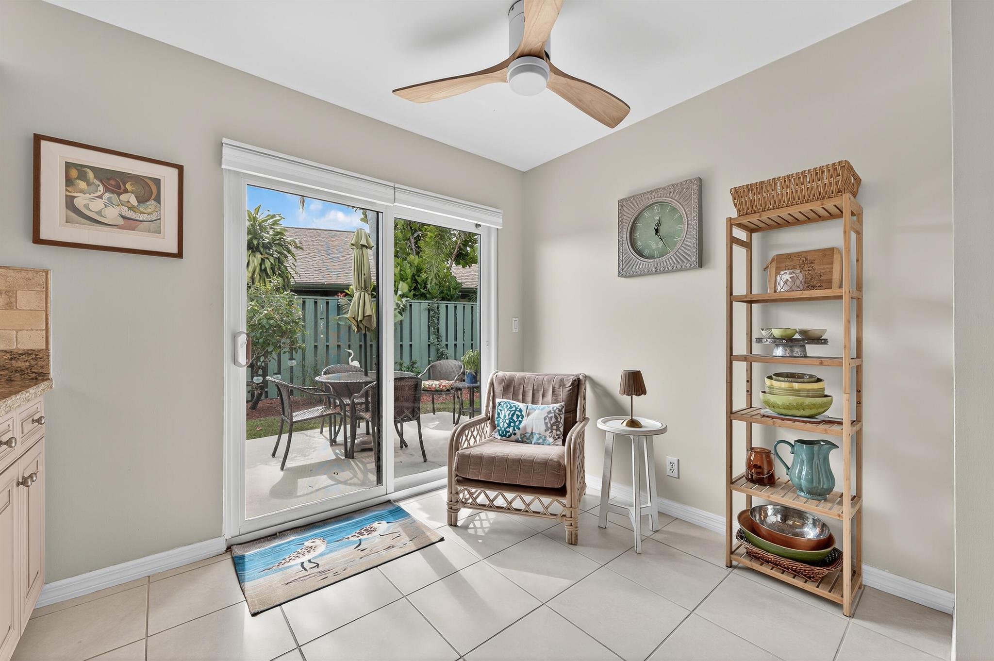 BUNKER HILL AT HERITAGE R - Residential