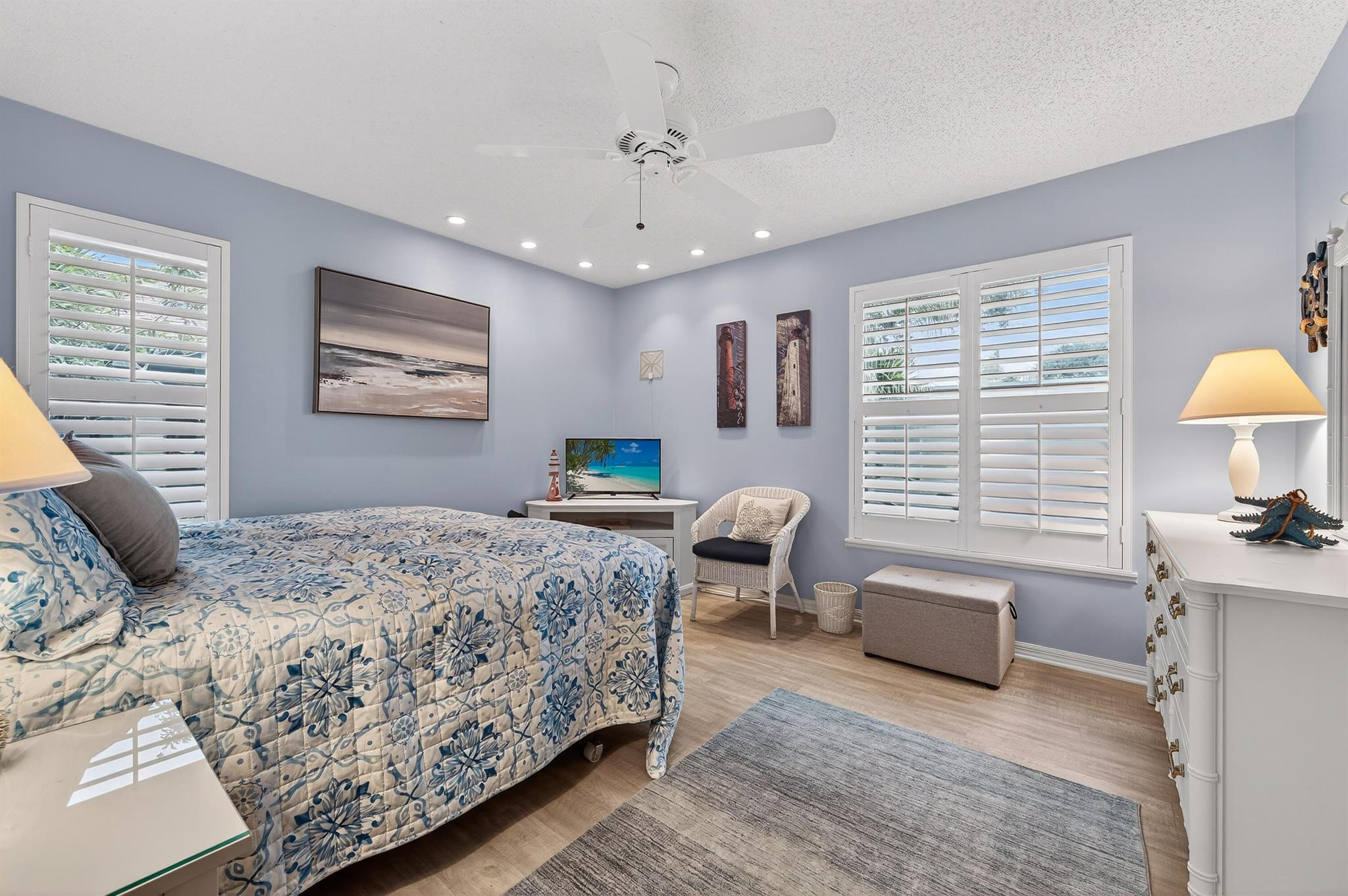 BUNKER HILL AT HERITAGE R - Residential