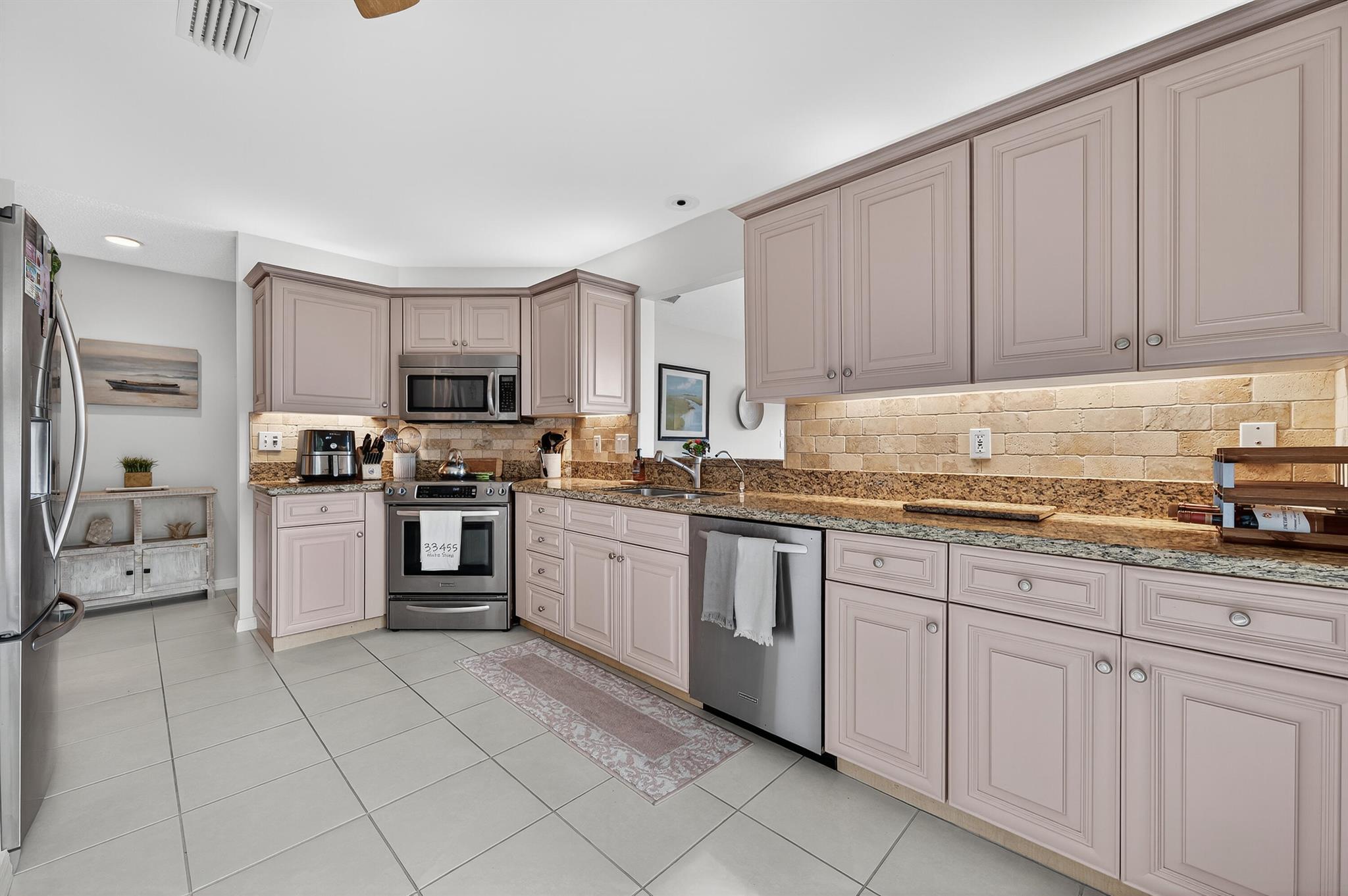 BUNKER HILL AT HERITAGE R - Residential