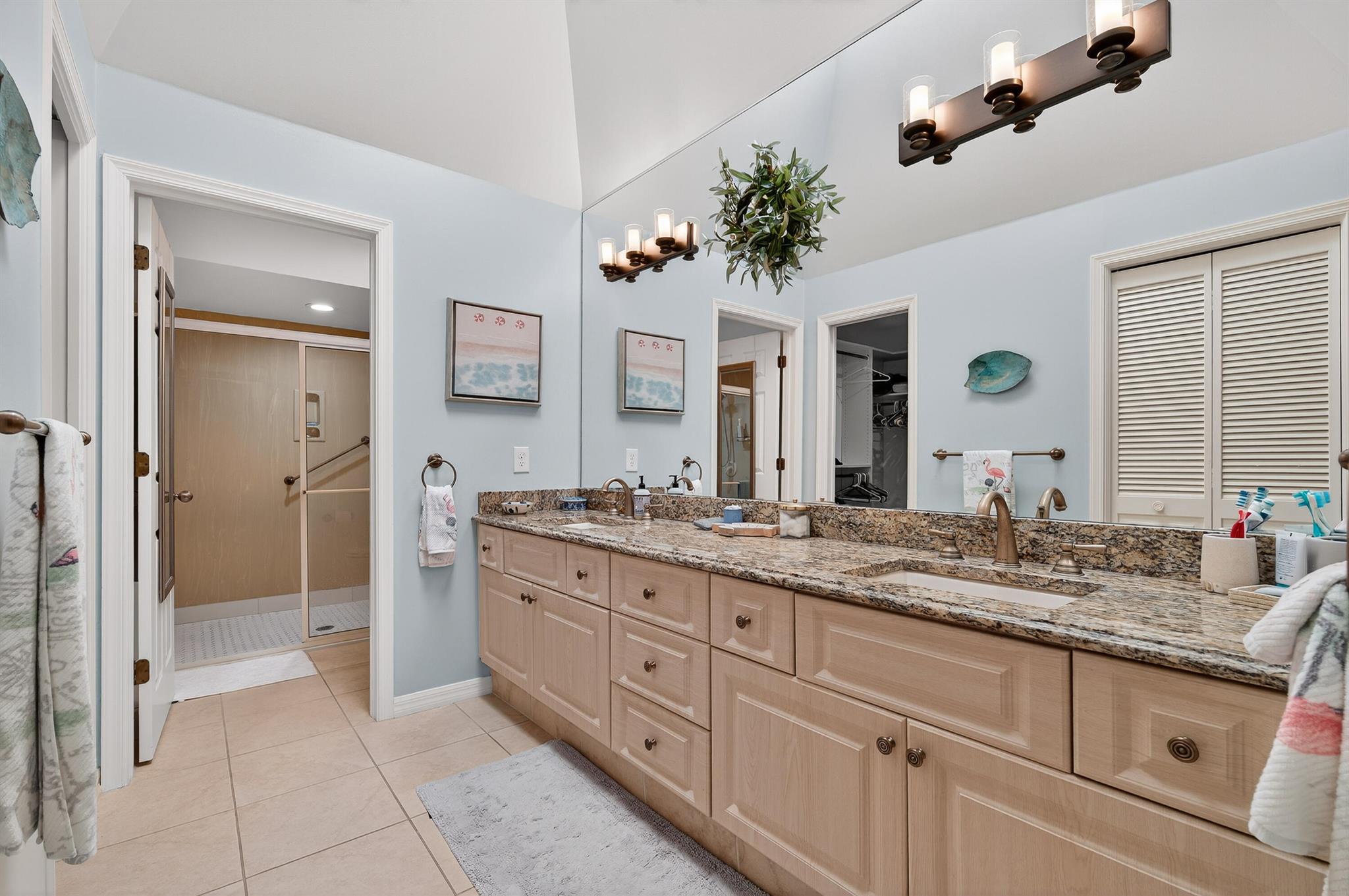 BUNKER HILL AT HERITAGE R - Residential