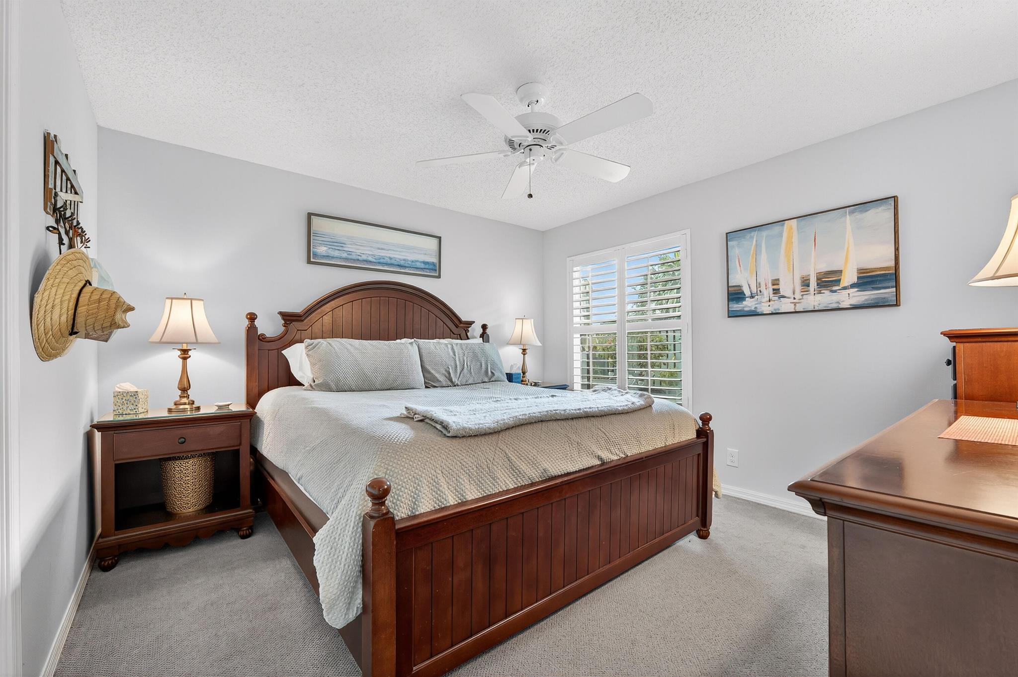 BUNKER HILL AT HERITAGE R - Residential