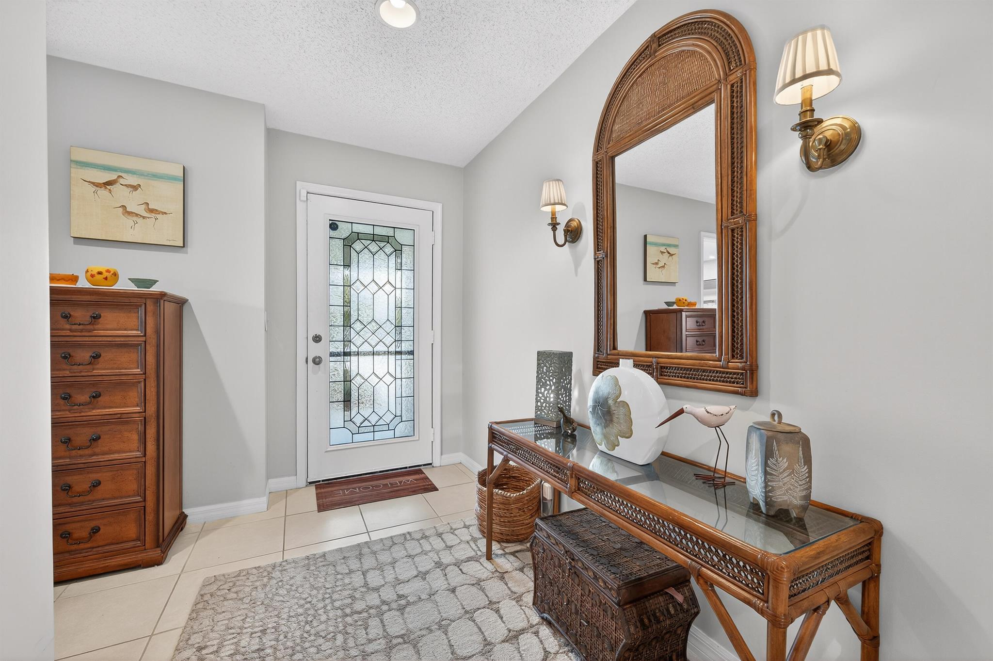 BUNKER HILL AT HERITAGE R - Residential