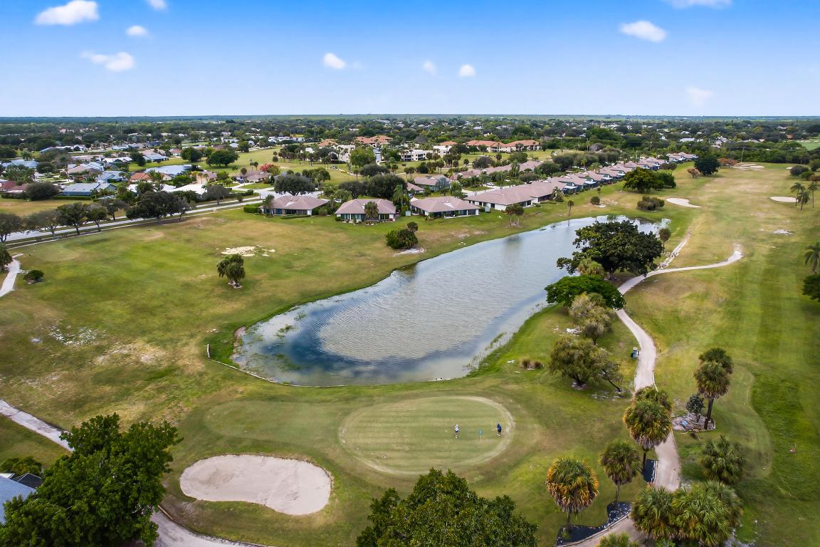 BUNKER HILL AT HERITAGE RIDGE EAST - Residential