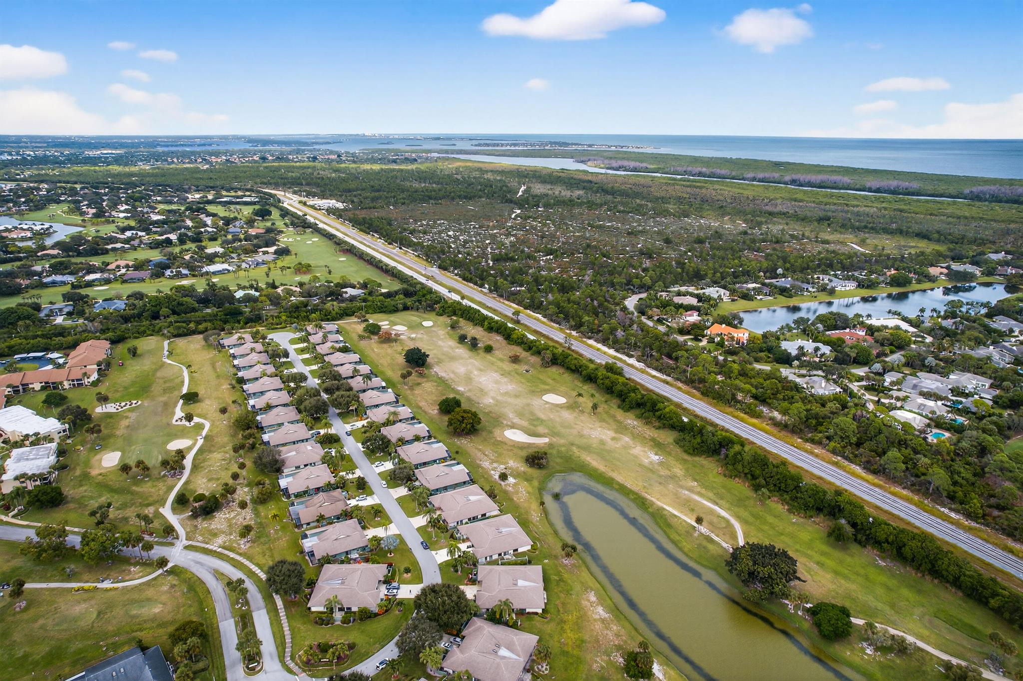 BUNKER HILL AT HERITAGE R - Residential