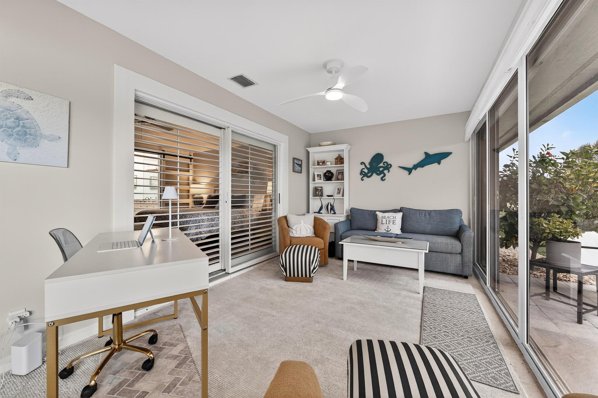 BUNKER HILL AT HERITAGE R - Residential